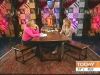 Thumb_today show 2005 64